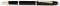 Ручка-роллер CROSS Century® II 2504 pen